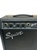 Amplificador Guitarra SQUIER SP 10