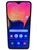 SAMSUNG  GALAXY A10 