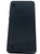 SAMSUNG  GALAXY A10 