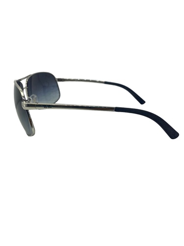Gafas de Sol RAY-BAN RB 3387