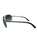 Gafas de Sol RAY-BAN RB 3387