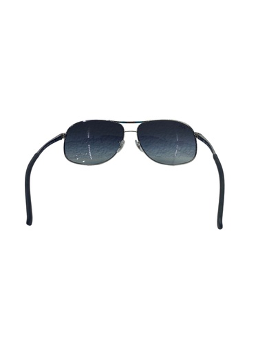 Gafas de Sol RAY-BAN RB 3387