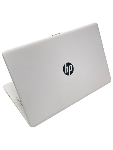 HP LAPTOP 15S FQ1XXX 1TB 8GB AMD A6 256GB S