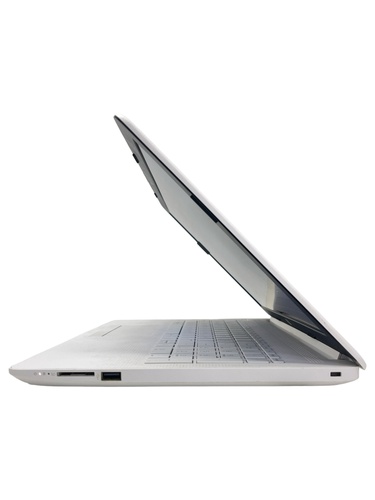 HP LAPTOP 15S FQ1XXX 1TB 8GB AMD A6 256GB S