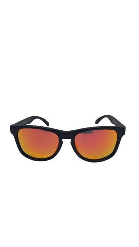 Gafas de Sol ARIZONA ANGEL NIETO