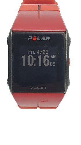 Reloj Pulsera POLAR  V800