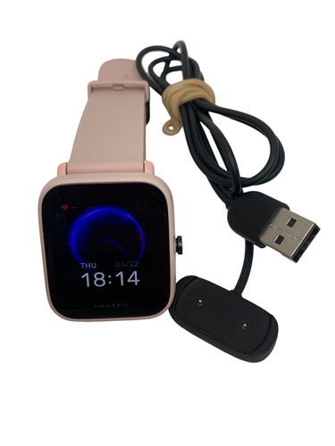 Smartwatch AMAZFIT A2017 1.36 "