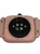 Smartwatch AMAZFIT A2017 1.36 "