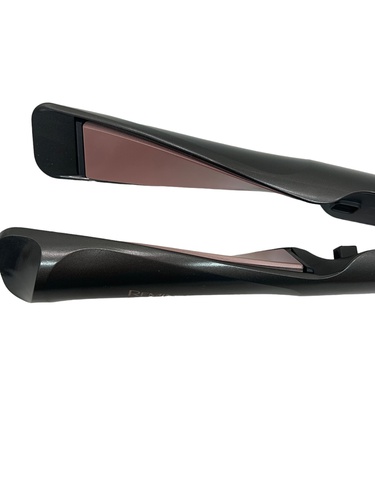 Plancha Pelo REMINGTON S6606