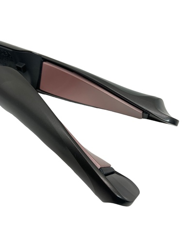 Plancha Pelo REMINGTON S6606