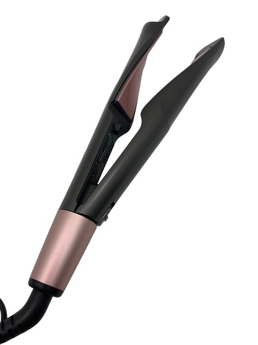 Plancha Pelo REMINGTON S6606