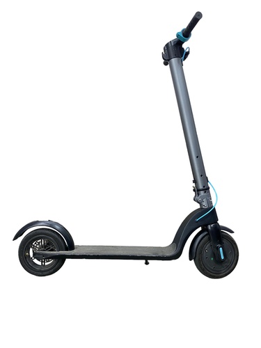 Patinete Eléctrico BONGO BONGO SERIE A