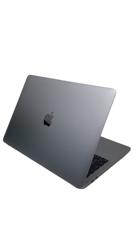 Portátil APPLE MACBOOK PRO 13 (A2338) 2022 