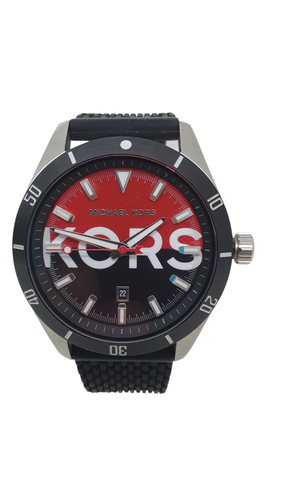 Reloj Pulsera MICHAEL KORS MK-8892 Talla 22