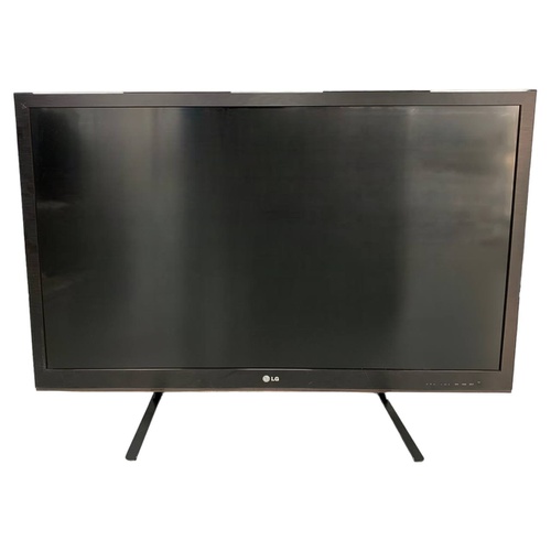 TV LED LG 47LV355C-ZB 47" 