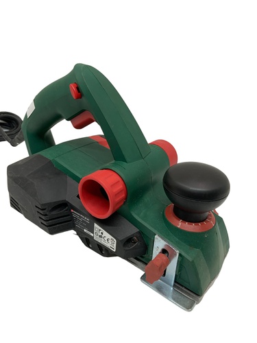 Cepillo Eléctrico PARKSIDE PEH 30 A1 750 W