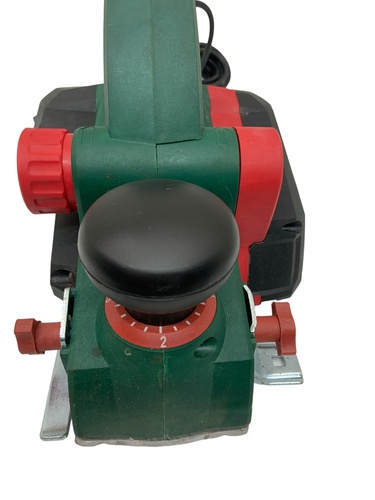 Cepillo Eléctrico PARKSIDE PEH 30 A1 750 W