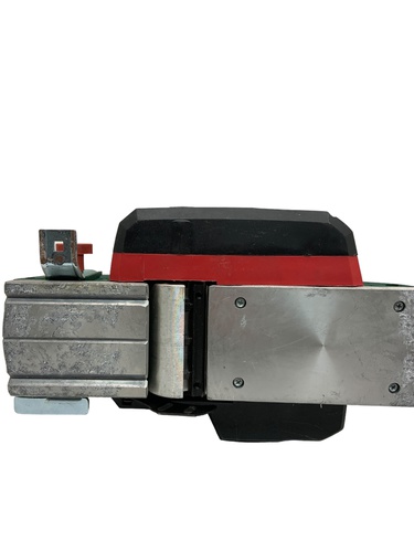 Cepillo Eléctrico PARKSIDE PEH 30 A1 750 W