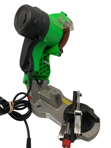 Varios Herramienta Jardinería FLORABEST AFI