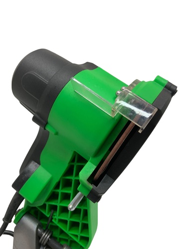 Varios Herramienta Jardinería FLORABEST AFI