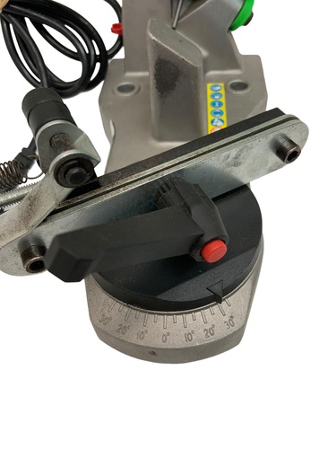 Varios Herramienta Jardinería FLORABEST AFI