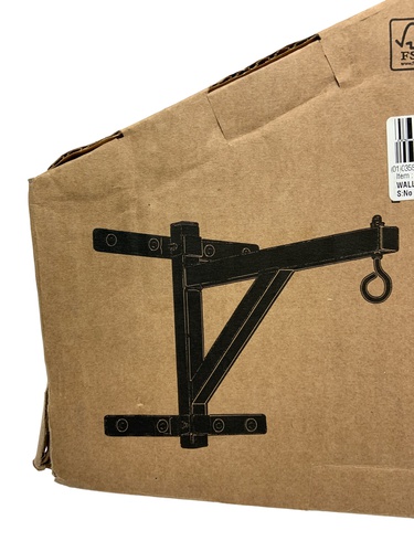 Varios Equipamiento Deportivo OUTSHOCK SOPO