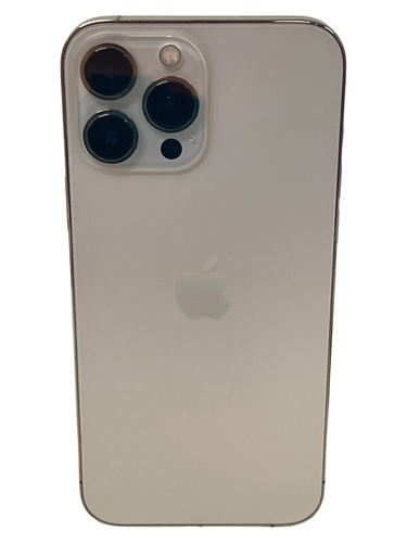 APPLE IPHONE 13 PRO MAX 128GB