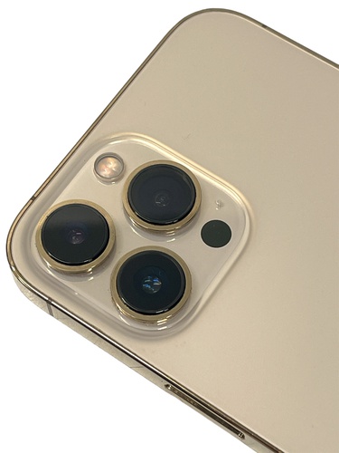 APPLE IPHONE 13 PRO MAX 128GB