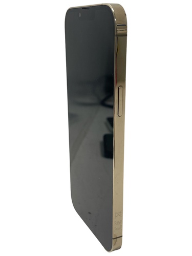 APPLE IPHONE 13 PRO MAX 128GB