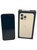 APPLE IPHONE 13 PRO MAX 128GB