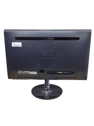 ASUS VS229 