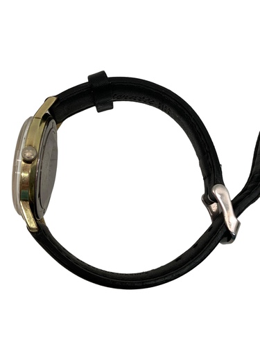 Reloj Pulsera ETERNA MATIC 1000 Talla 14 38