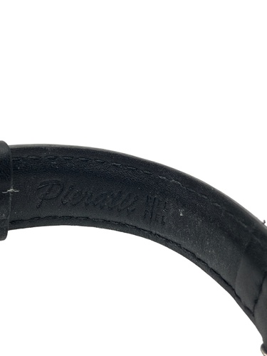 Reloj Pulsera ETERNA MATIC 1000 Talla 14 38