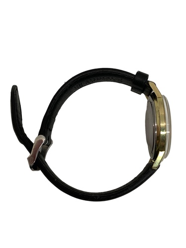 Reloj Pulsera ETERNA MATIC 1000 Talla 14 38