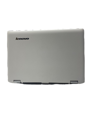 Portátil LENOVO Yoga 500-14IBD 120 GB SSD 4