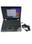 Portátil LENOVO Yoga 500-14IBD 120 GB SSD 4
