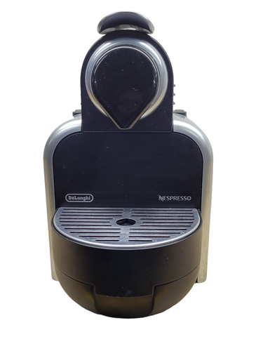 DELONGHI NESPRESSO EN 95.S