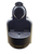 DELONGHI NESPRESSO EN 95.S