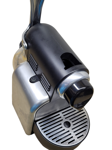 DELONGHI NESPRESSO EN 95.S