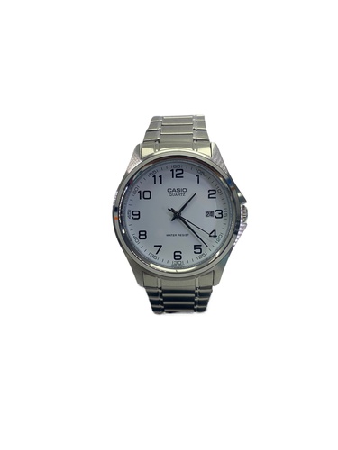 Reloj Pulsera CASIO mtp-1183p