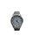 Reloj Pulsera CASIO mtp-1183p