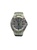 Reloj Pulsera CASIO EDIFICE - EF-126