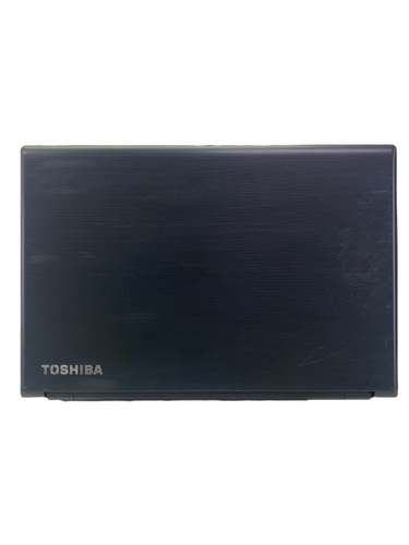 Portátil TOSHIBA SATELLITE PRO R50 B 109 48