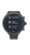 Smartwatch MICHAEL KORS ACCESS (DW9M1)