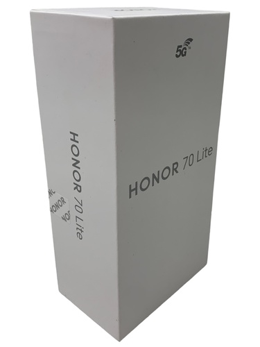 HONOR 70 LITE  128 GB 