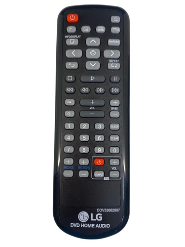 ALTAVOZ LG XBOOM ON2DN