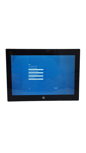 Tablet ENERGY SYSTEM TABLET PRO 9 WINDOWS 3