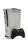 Consola MICROSOFT XBOX 360 Xbox 360 120 Gb 