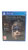 Videojuego SONY PS4 HELLBLADE SENUA'S SACRI