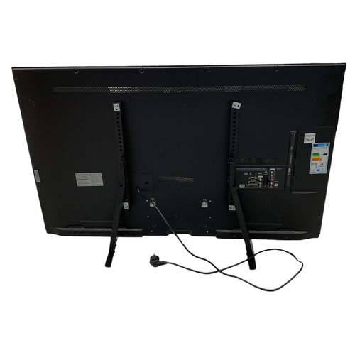 TV LED LG 47LV355C-ZB 47" 